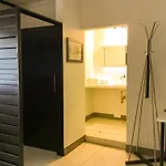 Casa Ines