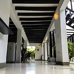 Casa Ines