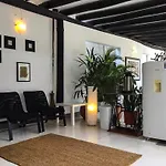 Casa Ines