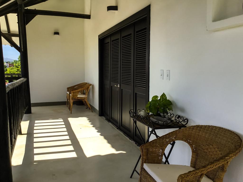 Bed and breakfast Casa Ines *