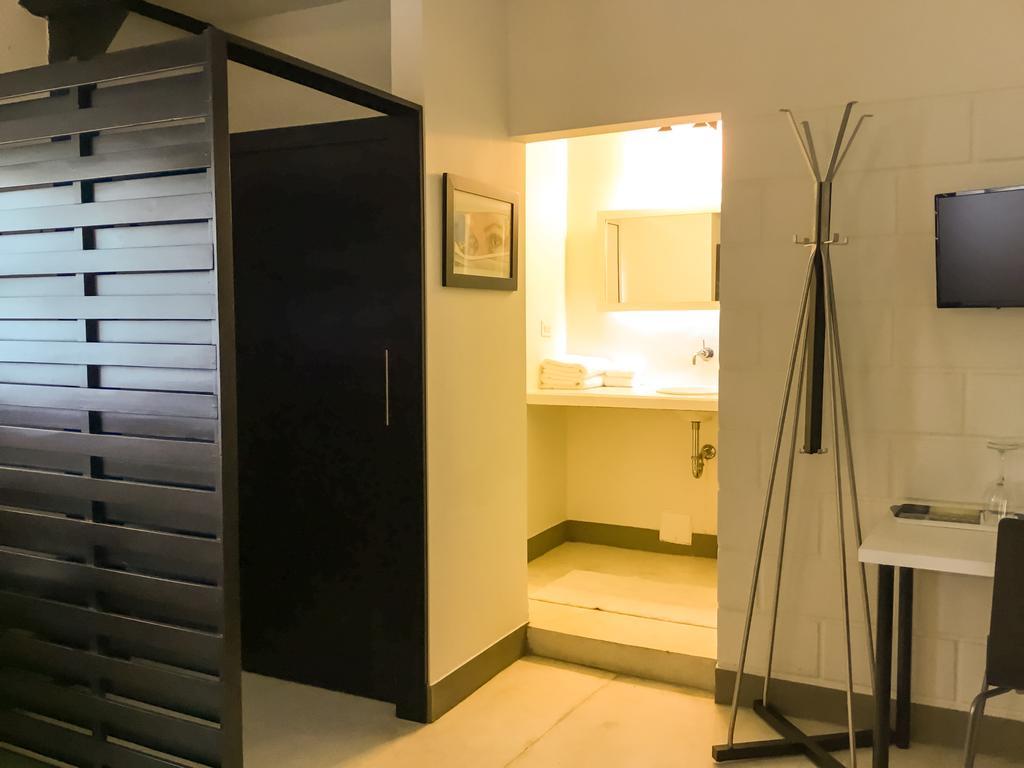Bed and breakfast Casa Ines Santa Marta (Magdalena)
